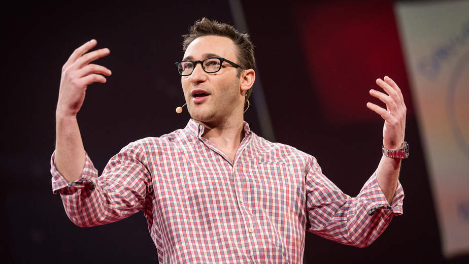 learn from leadership speakers jef menguin leadership speakers