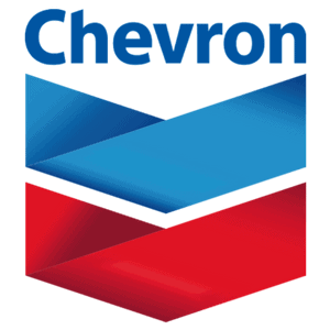 Chevron
