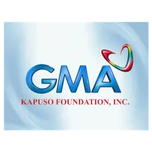 GMA TV