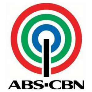 ABS-CBN