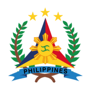 Armed Forces of the Philippines