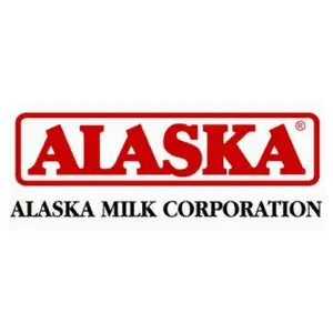 Alaska Milk Corporation