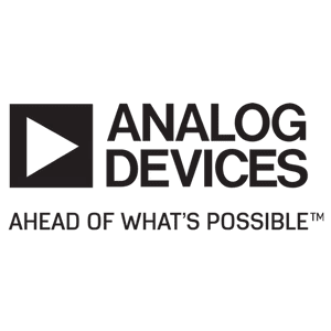 Analog Devices