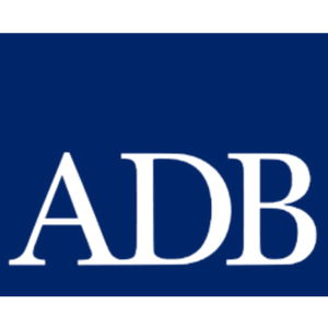 Asian Development Bank