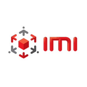 Integrated Micro-electronics