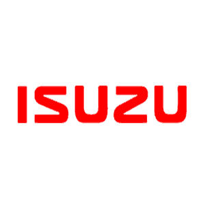 Isuzu