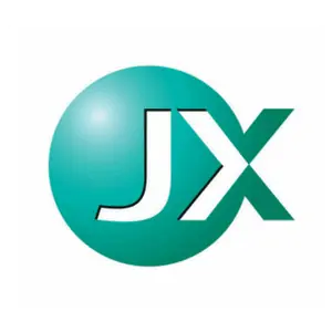 JX Nippon