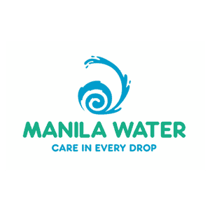 Manila Water
