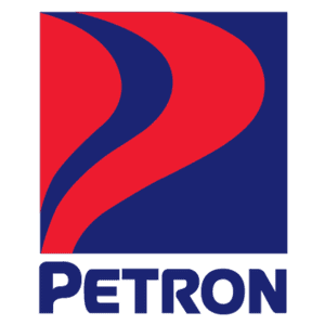 Petron