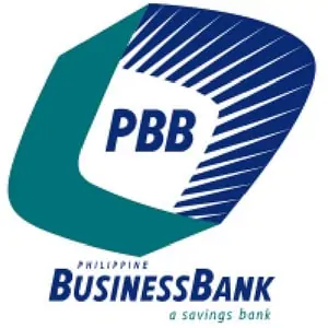 Philippine Business Bank