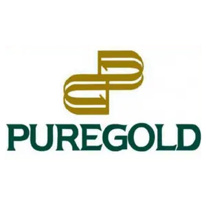 PUregold