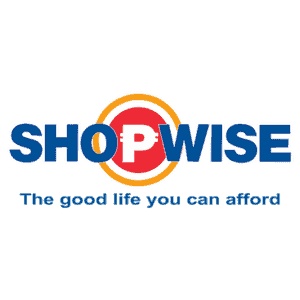 ShopWise