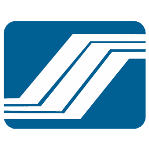 Social Security Systems