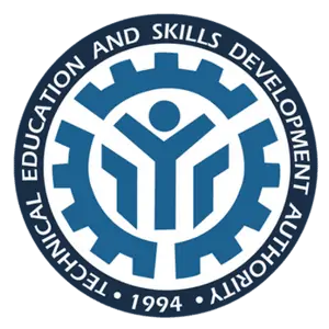 TESDA Philippines