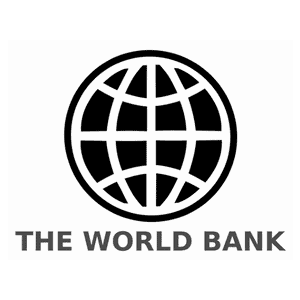 The World Bank