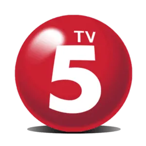 TV 5