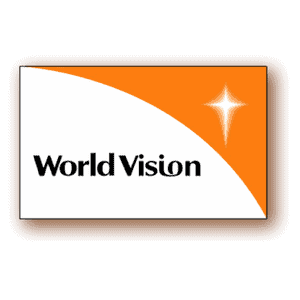 World Vision