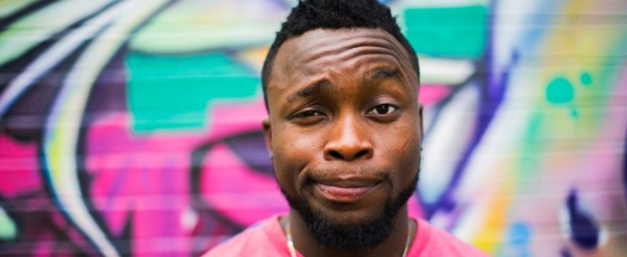 Don’t Hire People Who Aren’t Competent