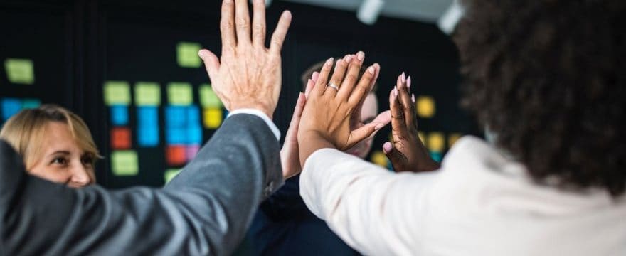 Leadership Development