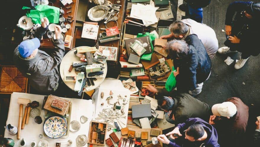 Employee Engagement