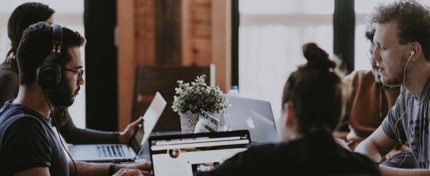Build Loyal Employees