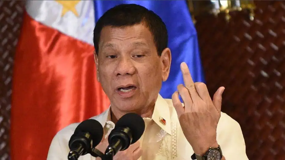 170815-grove-President-Duterte-tease_tak4rc Duterte the Traditional Politician