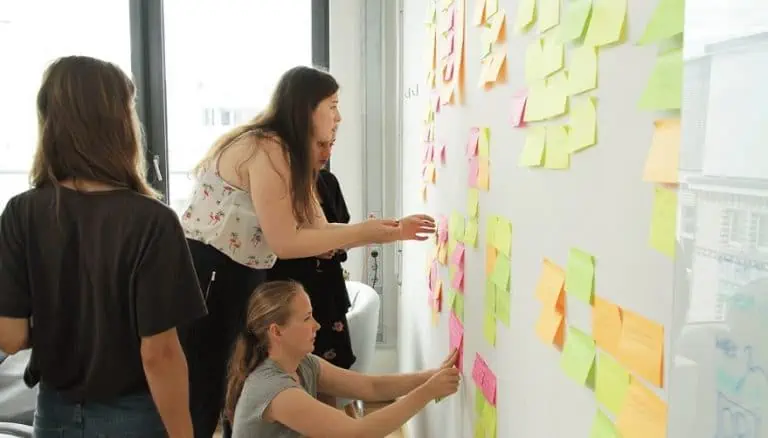 Design Thinking Workshop