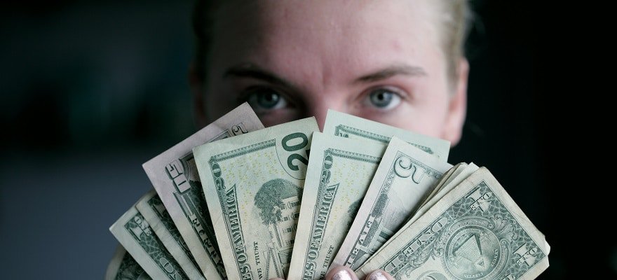 Give ideas, get paid for implementation