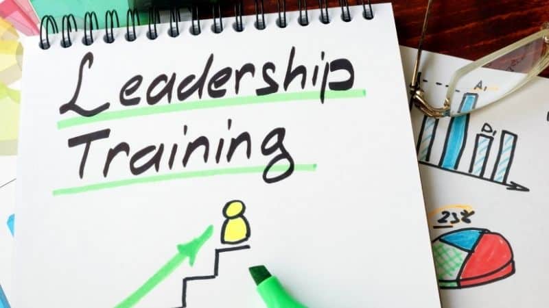 7 Crucial Topics For Leadership Training In The Philippines