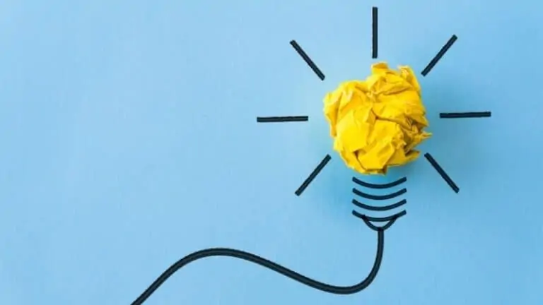 leadership begins in inspiration