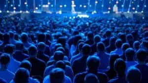 public speaking workshops