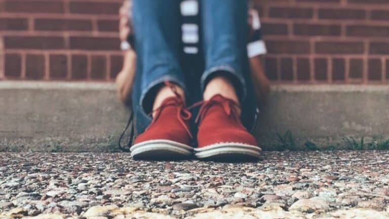 bullying diminishes self esteem.