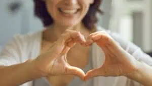 Gratitude