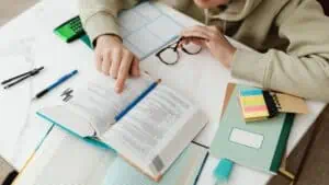 Do you have the motivation to study?