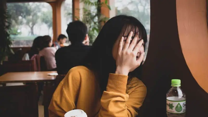 Why do students fail? A fixed mindset is one answer.