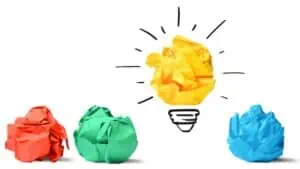 think innovation