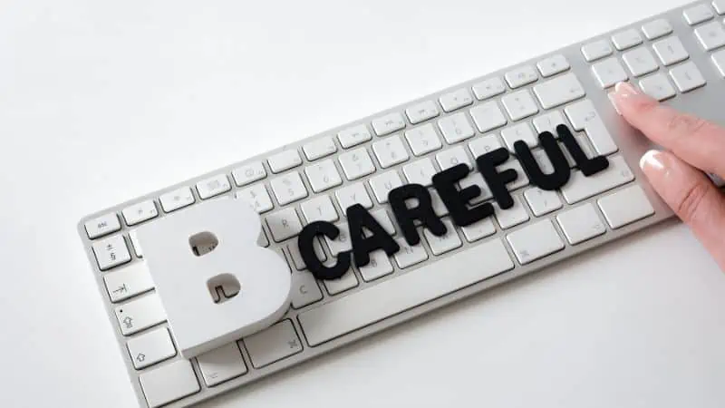 parents fight cyberbullying