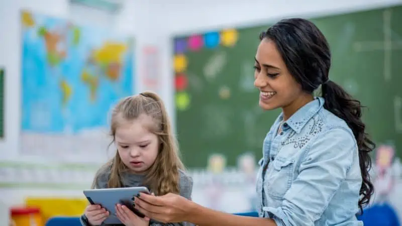parents fight cyberbullying