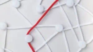 find your dream jobs