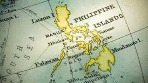 Philippine