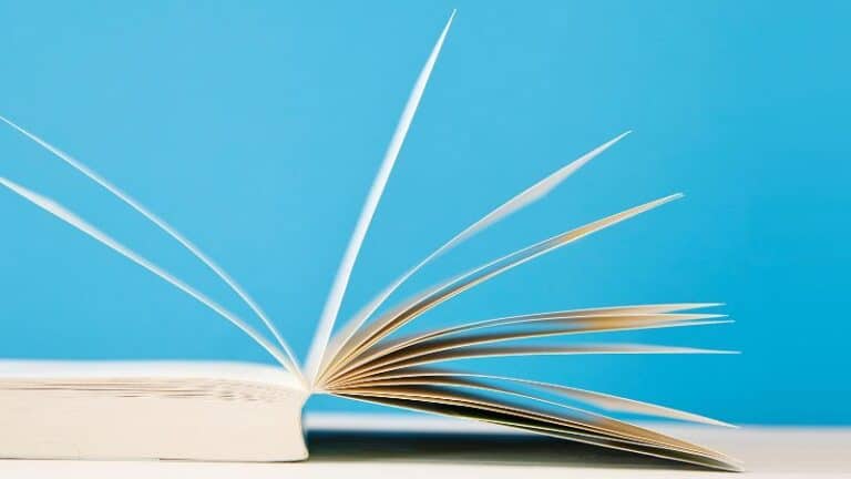 meta skills for managers