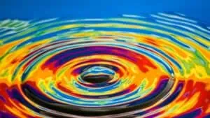 ripple effect