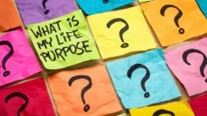 questions about life