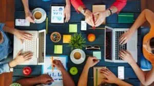 cyber wellness
