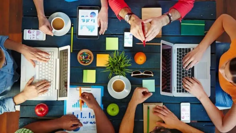 cyber wellness