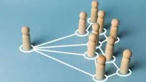 Leadership Is influence