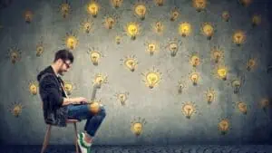 why are entrepreneurs important