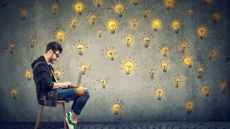 why are entrepreneurs important