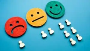 customer satisfaction
