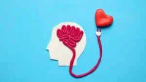 emotional intelligence